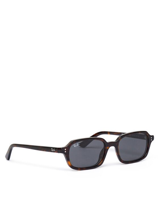Okulary przeciwsłoneczne Ray-Ban