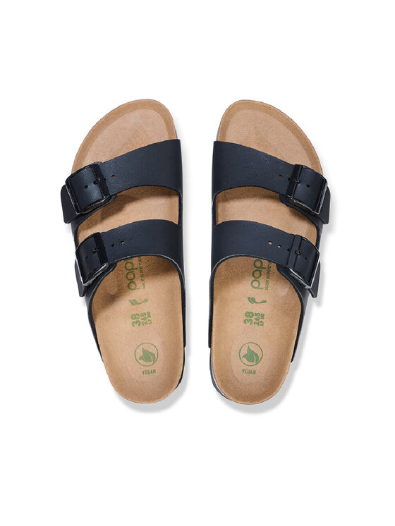 Birkenstock Birkenstock Sandali 1027395 Nero