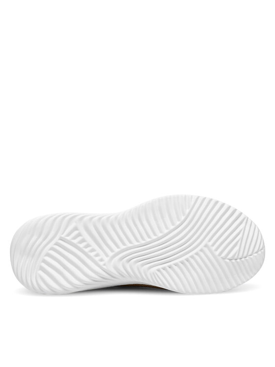 Jenny Fairy Jenny Fairy Sneakers JD23-0417-104 Bej