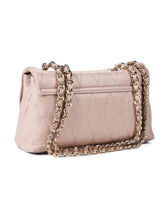 Valentino Valentino Torebka 334668 Różowy