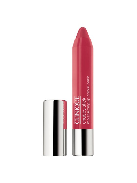 Clinique Clinique Chubby Stick Moisturizing Lip Tint Balsam do ust