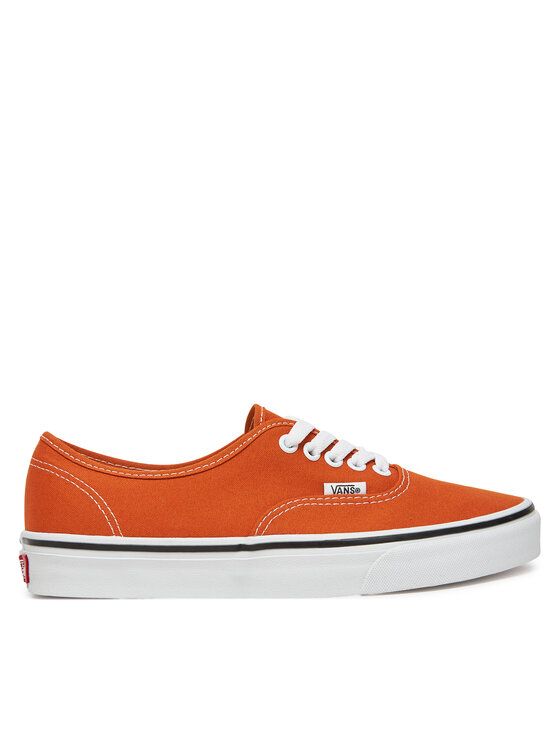Tenisówki Vans
