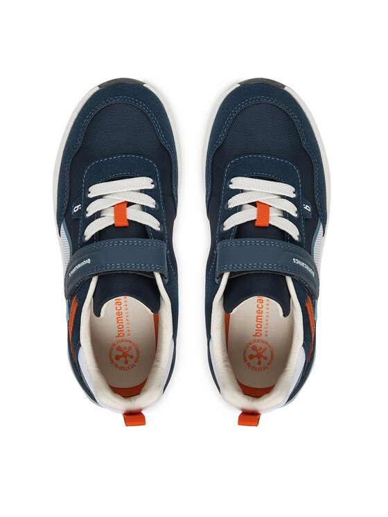 Biomecanics Biomecanics Tossud 262275 Tumesinine