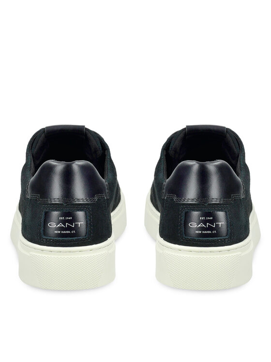 Gant Gant Tossud 31633020 Must