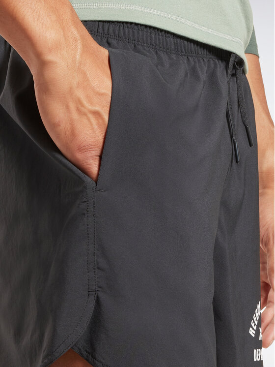 Reebok running clothes deals