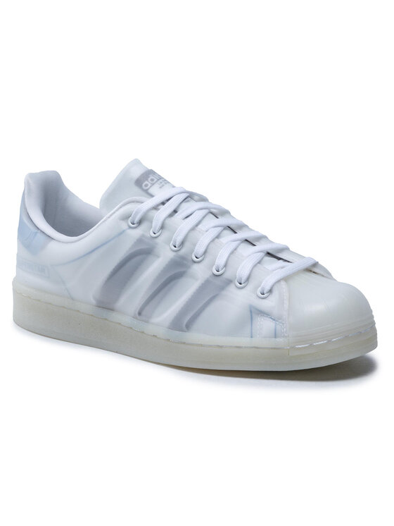 superstar futureshell