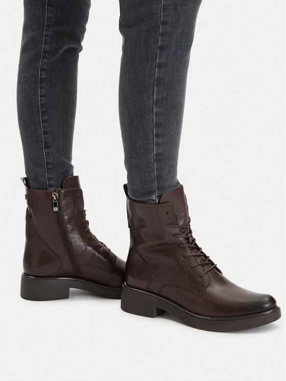 Caprice Caprice Saapad 9-25101-45 Pruun