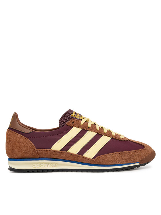 adidas adidas Superge SL 72 OG IE3425 Rjava