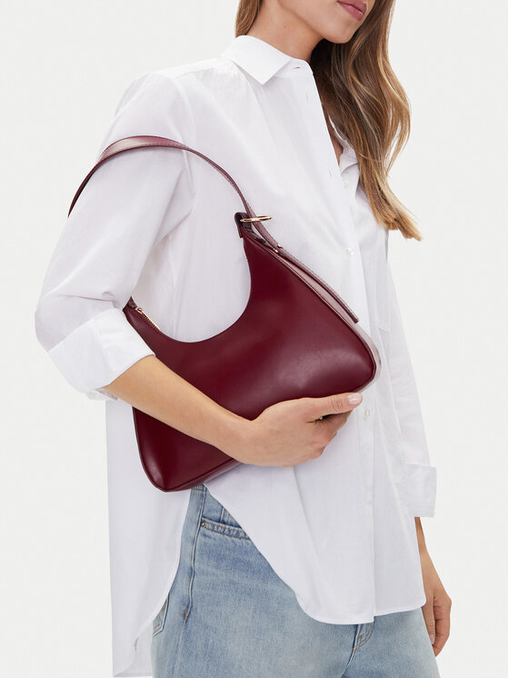 DeeZee DeeZee Soma SMT5138-D Bordo