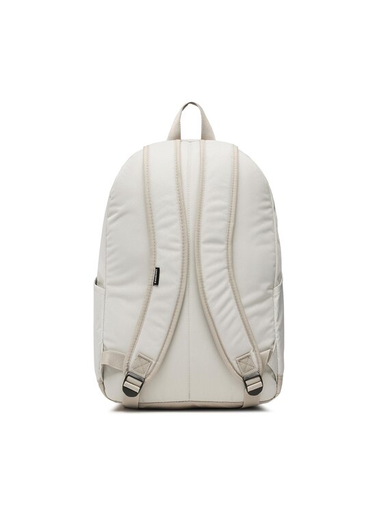 Converse Converse Σακίδιο 10023805-A08 Μπεζ