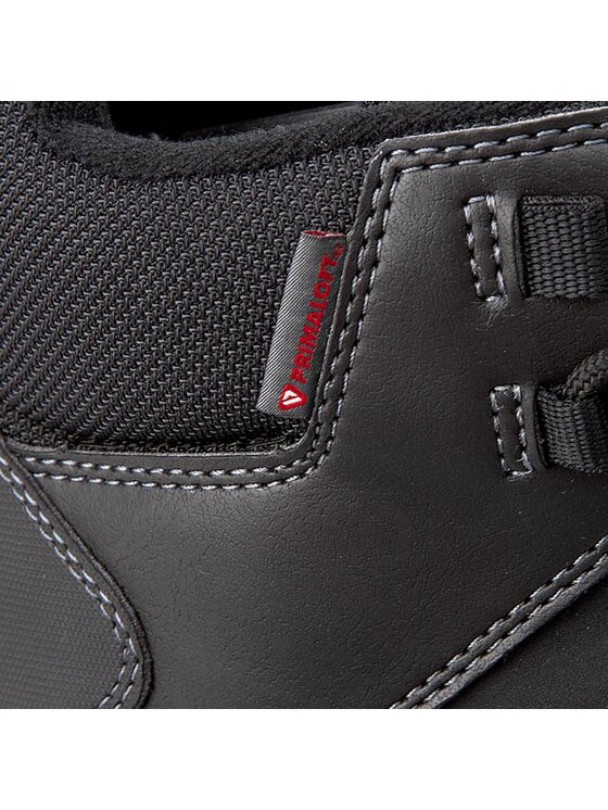 adidas Cw AX2 Beta Mid B22838 Modivo.ua