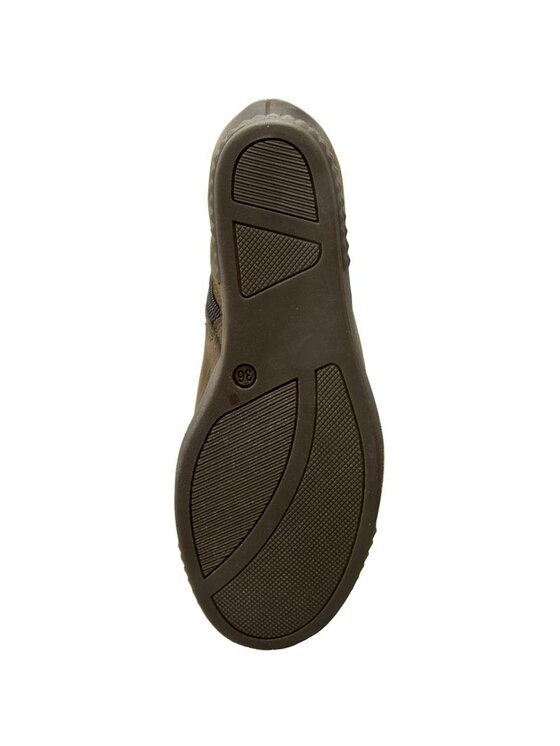 Carinii Polokoza ky B3782