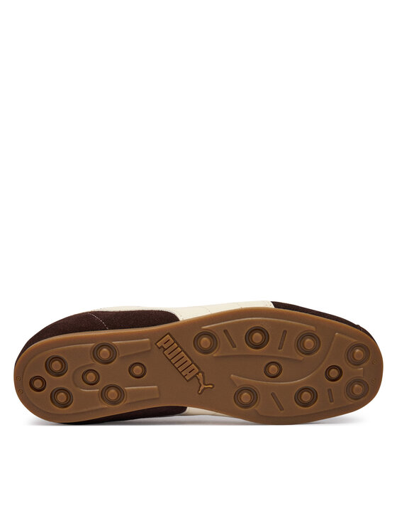 Puma Puma Sneakers Tackle 404456 Dunkelbraun