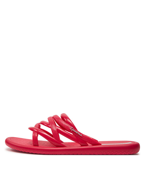 Ipanema Ipanema Plätud 83606 Roosa