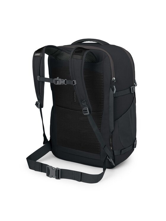 Osprey Osprey Plecak 238059 Szary