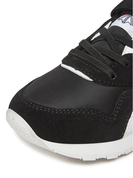 Reebok Reebok Superge CEO-V9-25197-01 (IV) Črna