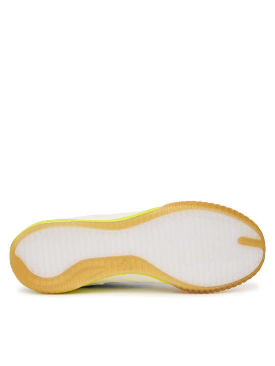 adidas adidas Jalgpallijalatsid Top Sala Competition II JP6983 Valge