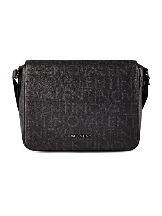 Valentino Valentino Torebka 332359 Czarny