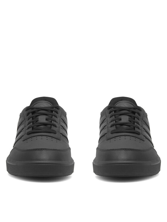 adidas adidas Tossud Courtblock IF6449 Must