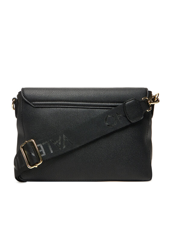 Valentino Valentino Torbica Foxy Re VBS9EO09 Crna