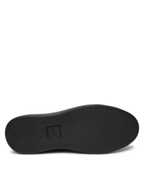 BALR. BALR. Tossud Game Day Hexagon Sneaker B1511.1038.101 Must