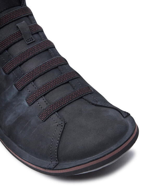 Camper Camper Saapad Beetle 36678-083 Must