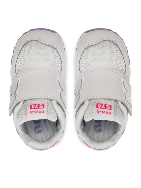 New Balance New Balance Tossud NW574KII Hall