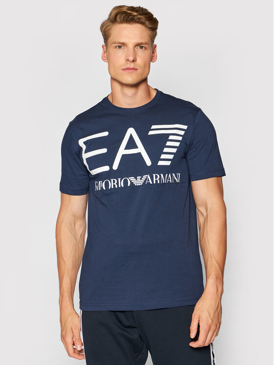 ea7 giorgio armani