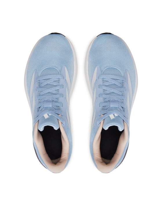 adidas adidas Маратонки за бягане Duramo RC ID2706 Син