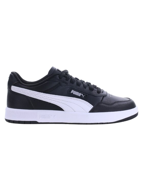 Puma Puma Buty 389368 04 Czarny