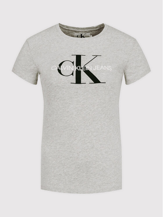 calvin klein shirt