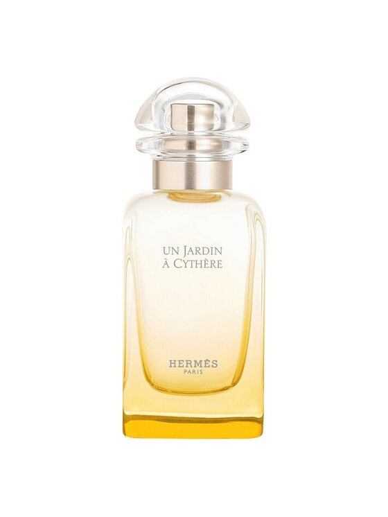 Hermes Hermes Un Jardin A Cythere Refill Woda toaletowa