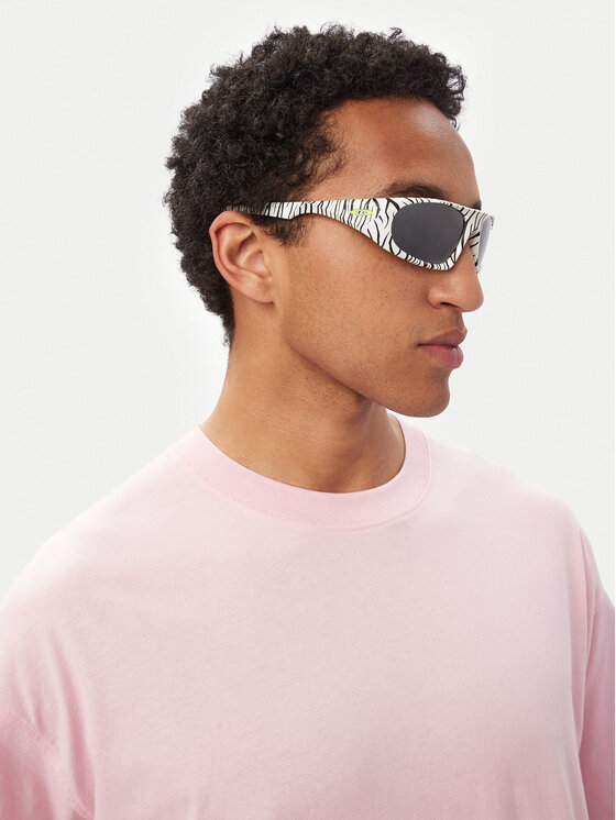 Oakley Oakley Γυαλιά ηλίου Neoforma 0OO9528 95280460 Έγχρωμο