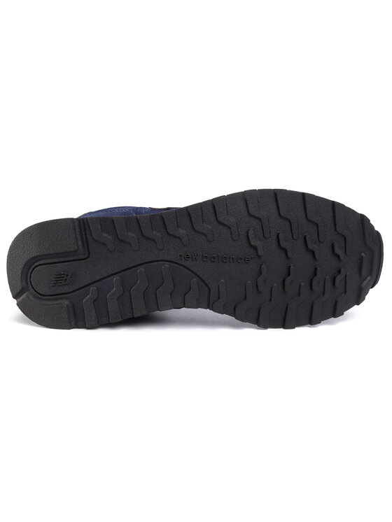 New Balance New Balance Sneakers GM500TSE Dunkelblau