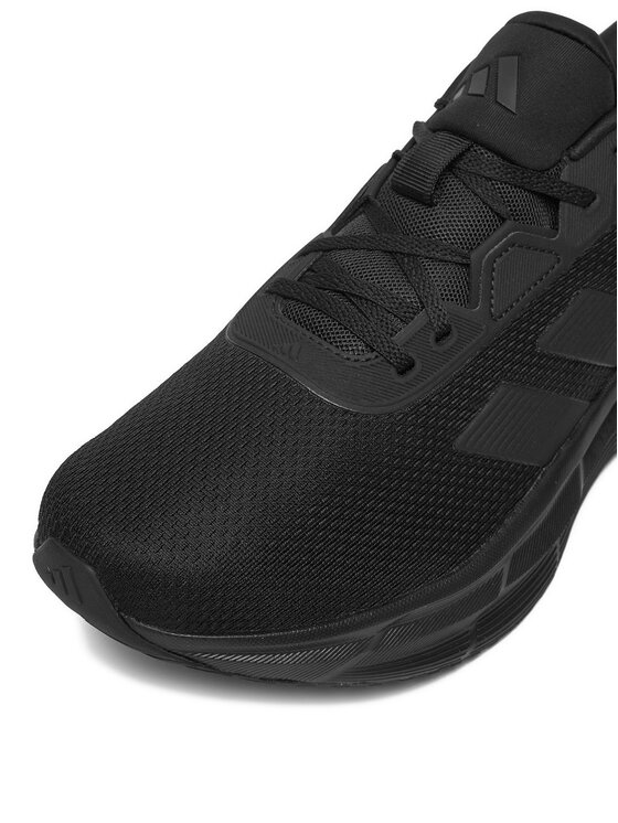 adidas adidas Sneakers GALAXY 7 M ID8757 WB Schwarz