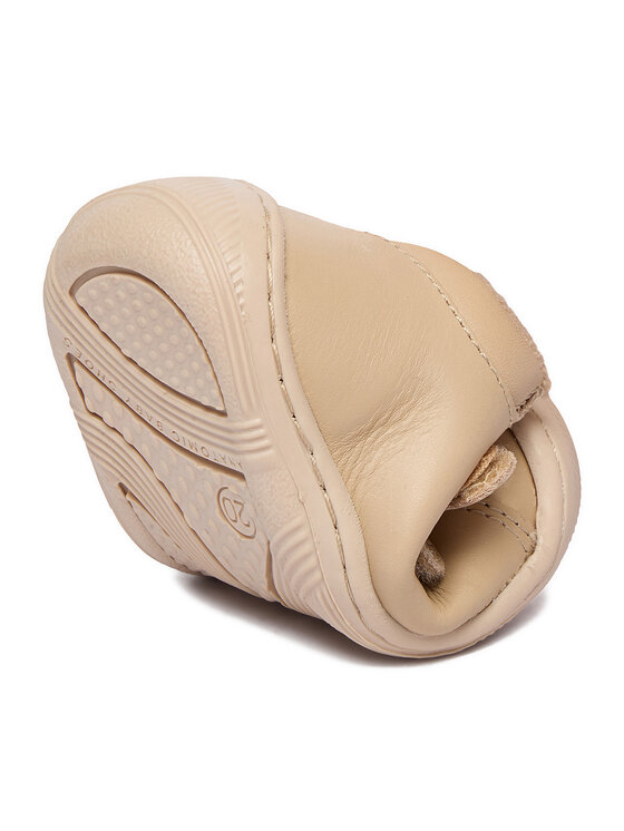 Lasocki Kids Lasocki Kids Polacchine CEO-CI12-BOI-01 (II)DZ Beige