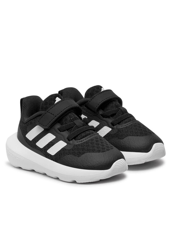 adidas adidas Tossud FortaRun 3.0 EL I  IH2860 Must