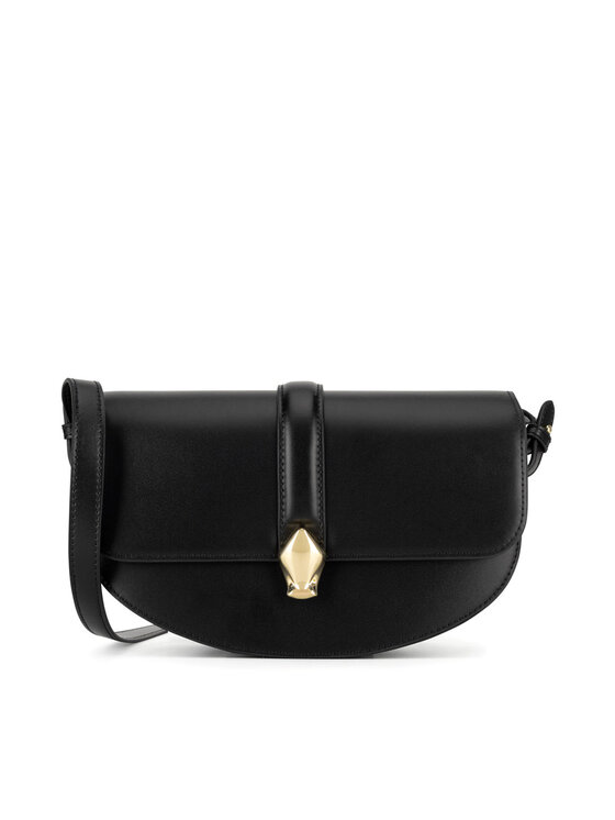 Gino Rossi Gino Rossi Handtasche CS9256 Schwarz