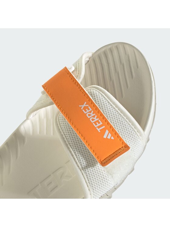 adidas adidas Sandales Terrex Hydroterra JR8410 Balts