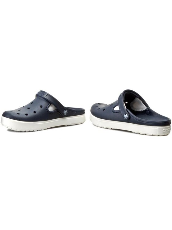 Citilane clog discount