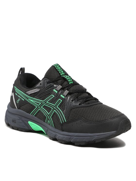 Asics gel 8 running 2024 shoes