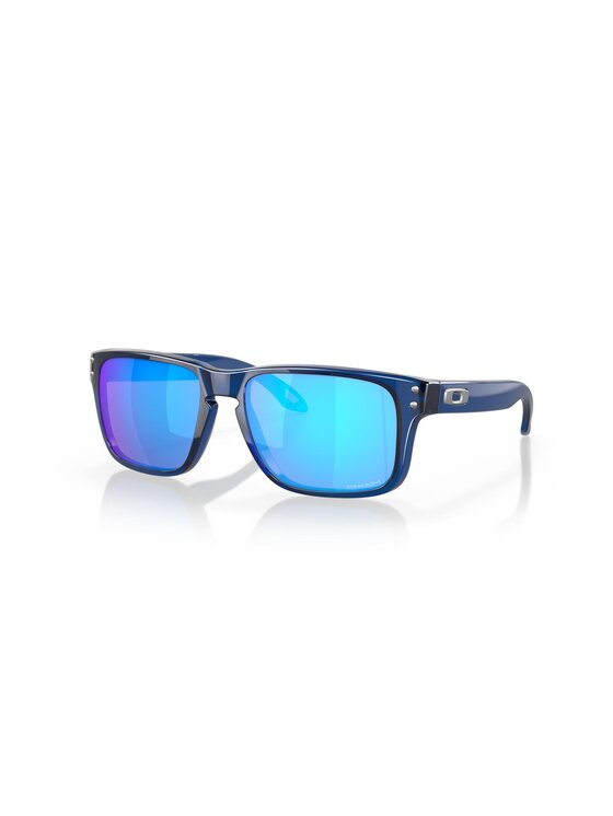 Oakley Oakley Occhiali da sole OJ9007 Blu