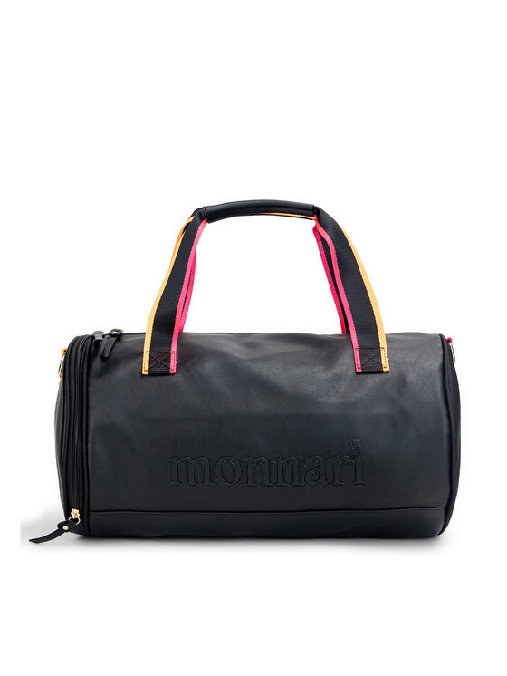 Monnari Geantă BAG4360-020 Negru