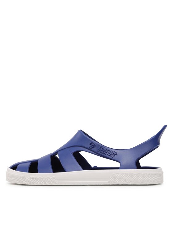 Boatilus Boatilus Босоніжки Bioty Beach Sandals VAR.02 Cиній