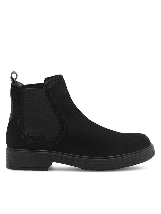 Lasocki Lasocki Stiefeletten VIVIEN ARC-VIVIEN-08 Schwarz