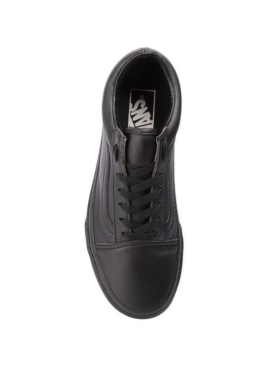 Vans vn0a38g1pxp outlet