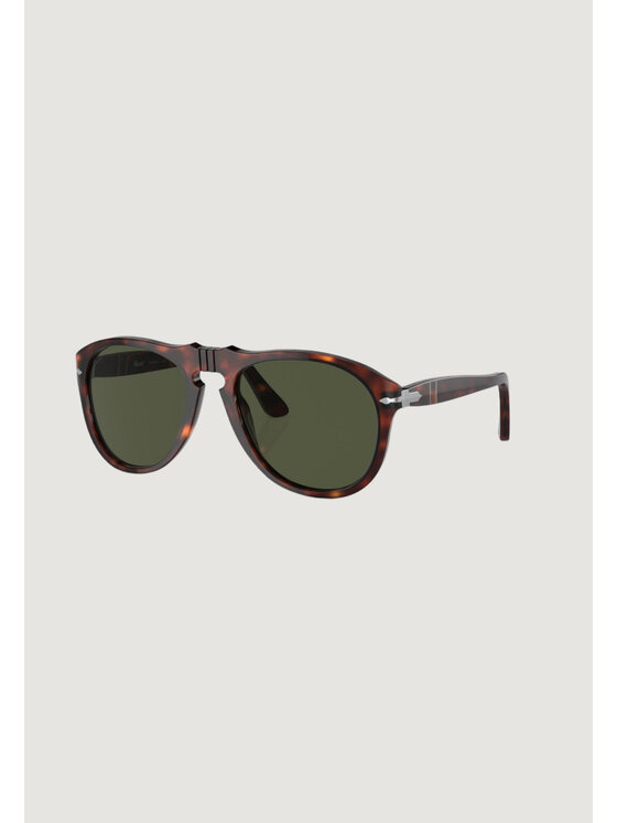 Persol Persol Occhiali da sole 0PO0649 Beige