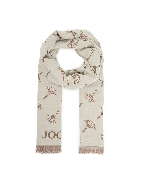 JOOP! JOOP! Šalis Feris 30022561 Smėlio
