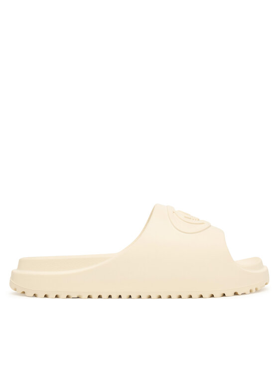 adidas Şlapi Campus 00s Slide IH1627 Crem