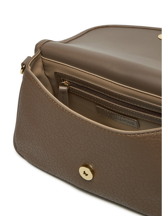 Valentino Valentino Borsetta Zeno VBS8G409 Marrone